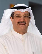 فهد الرجعان﻿