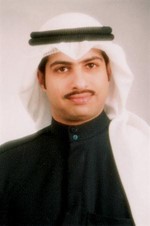 نواف العميم﻿