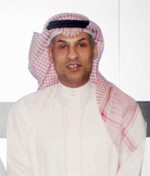 محمد بنيان﻿