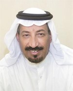 حسين مزيد﻿