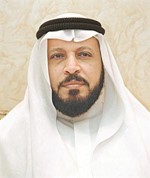 دضيف الله ابورمية﻿