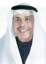 دبدر المطر﻿