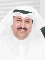 طارق القطان﻿