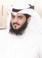 رومي الرومي﻿