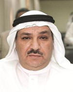 دعادل الخترش﻿