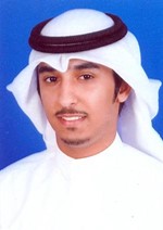 منصور الدرعة﻿