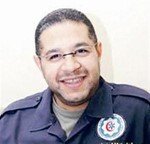 عبدالعزيز بوحيمد﻿