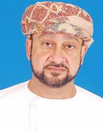 مصطفى اللواتي﻿