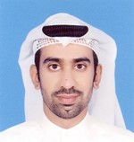 وليد الشايجي