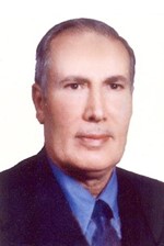 محمود ابو سخيلة