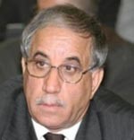 محمود خذري