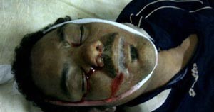 عصام عطا