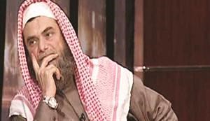 الشيخ محمود عامر﻿