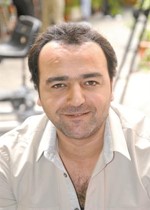 سامر المصري