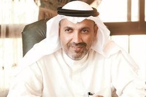 عبدالمحسن البناي﻿