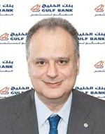 ميشال العقاد
