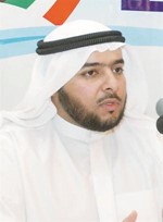 خالد المضاحكة﻿