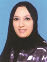 د اماني بورسلي﻿