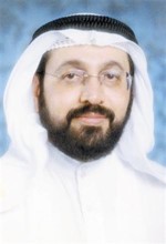 ديوسف الشايجي﻿