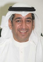 معادل الخرافي﻿