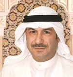 نضال امين﻿