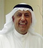 دعبدالرحيم ذياب﻿