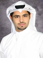 محمد اليتامى