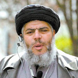 ابوحمزة المصري