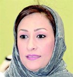 سوسن تقوي