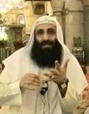 الشيخ صلاح الدين ابو عرفة