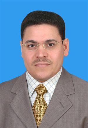 مسقطمسعد حسني موفد الانباء