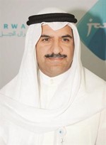 مروان بودي﻿