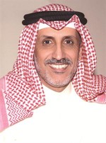 عبدالله الحميضي﻿
