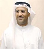 المحامي محمد الضويحي﻿