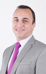 دفيليب مويو