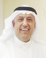 دعبدالرحيم ذياب