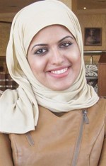 حصة السهيل﻿