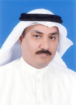 حمد الوردان﻿