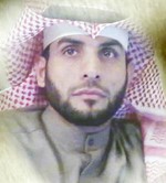 فيصل الفضلي﻿
