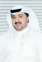 منصور عاشور﻿