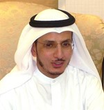 دغازي الرشيدي﻿