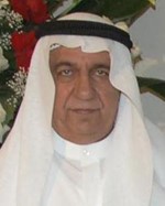 محمود حيدر﻿