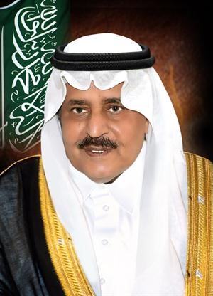 صاحب السمو الملكي ولي العهد السعودي الامير نايف بن عبدالعزيز﻿