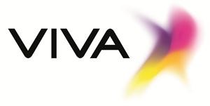 «VIVA»: خطوط مجانية مسبقة الدفع للحجاج