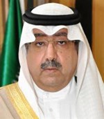 الامير فيصل بن عبدالله 