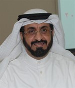 فهاد المطيري﻿
