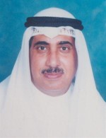 فلاح النوت﻿