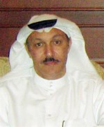 خالد الخميس﻿