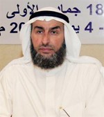 يحيى العقيلي﻿
