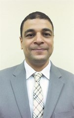 محمد جعيطر